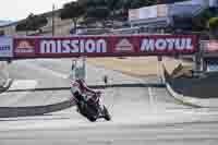 Laguna-Seca;event-digital-images;motorbikes;no-limits;peter-wileman-photography;trackday;trackday-digital-images